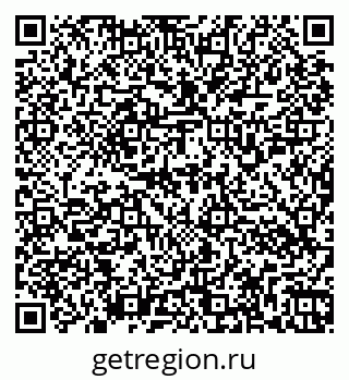 79266156855