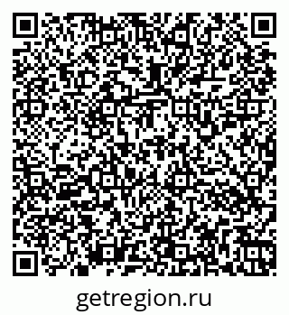 79266156856