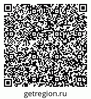 79266156858