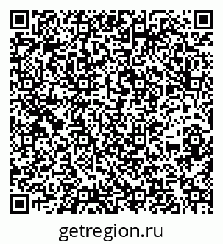 79266156859
