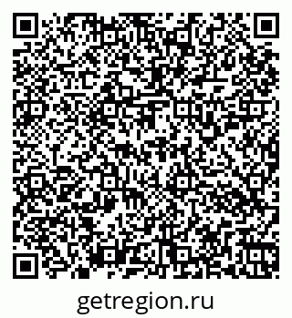 79266156862