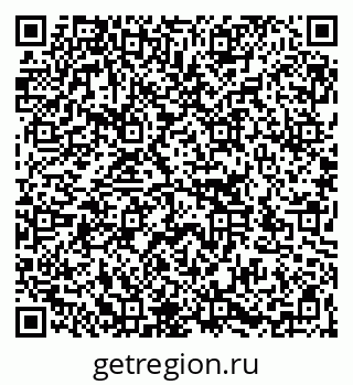 79266156864