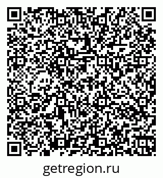 79266156868