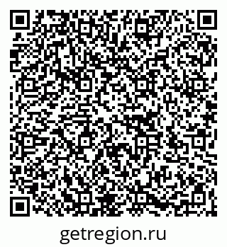 79266156877