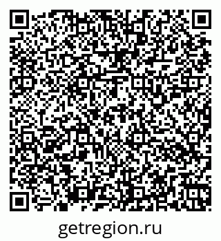 79266156882