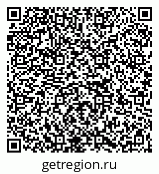 79266156883