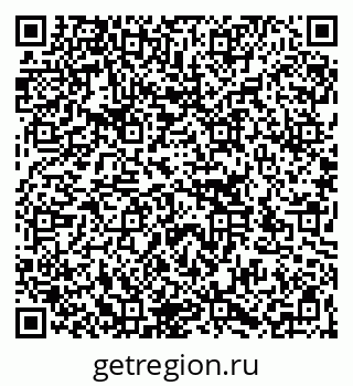 79266156886