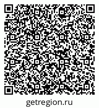 79266156888
