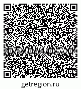 79266156889