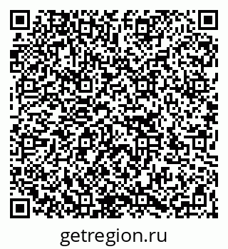 79266156890