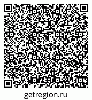 79266156891