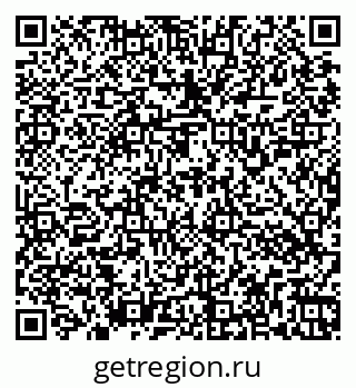 79266156892