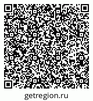 79266156894