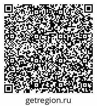 79266156896