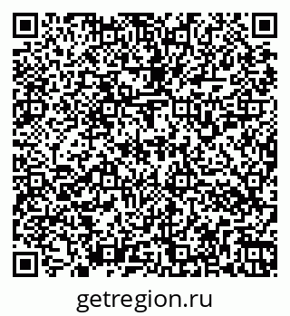 79266156897