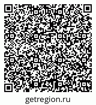 79266156898