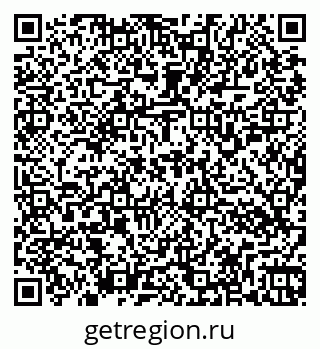 79266156899
