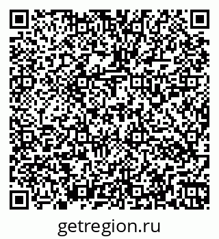 79266156900