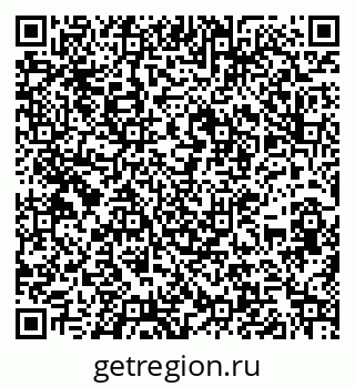 79266156902