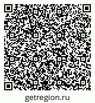 79266156903