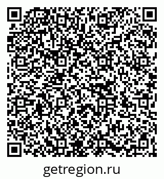 79266156904
