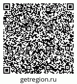 79266156905