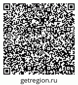 79266156906