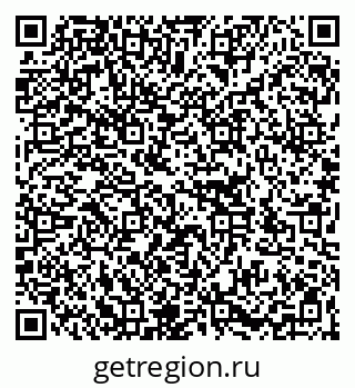 79266156907
