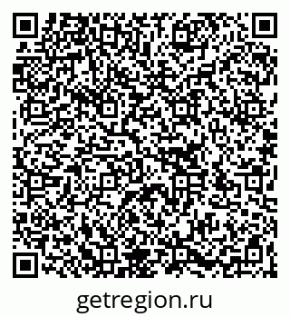 79266156908