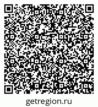 79266156909