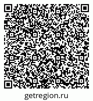 79266156910