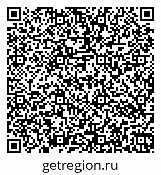 79266156911