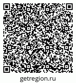 79266156914