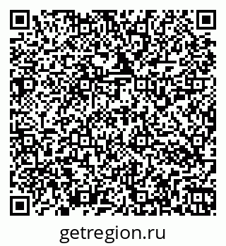 79266156915