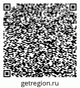 79266156916