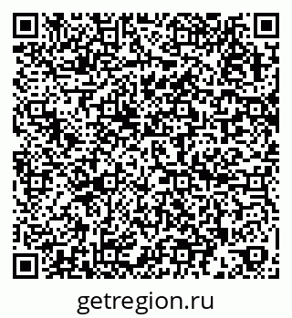 79266156918