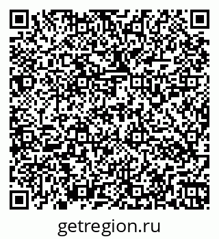 79266156920