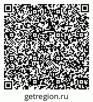 79266156921
