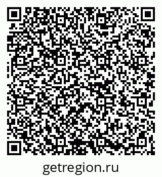 79266156922