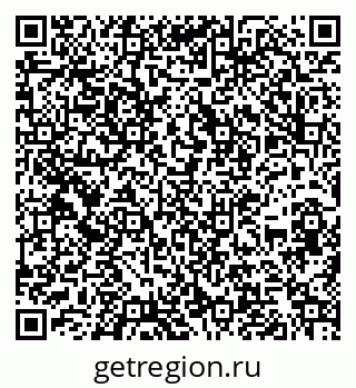 79266156929