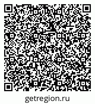 79266156931