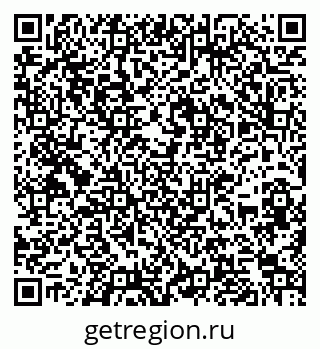 79266156935