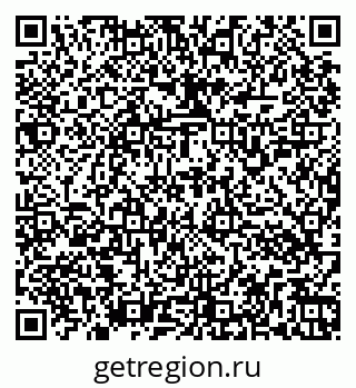 79266156936