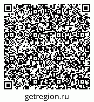 79266156937