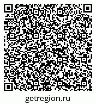 79266156941
