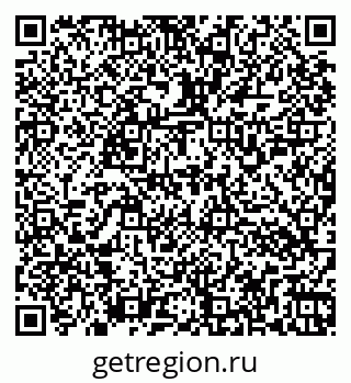 79266156942