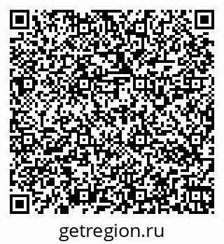 79266156943