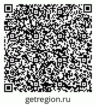 79266156944