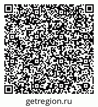 79266156948