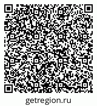 79266156953